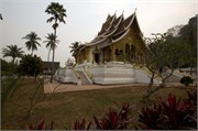 14281_Luang Prabang